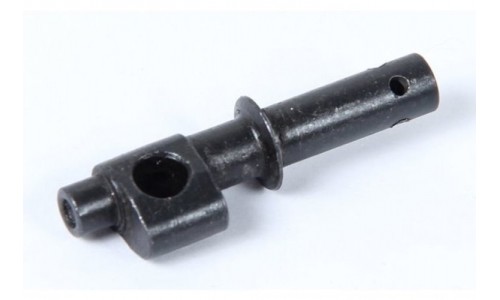 Brake Shaft LT | Rovan Sports